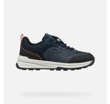 Geox Sterratrail (U46H0B0FF22C4002)