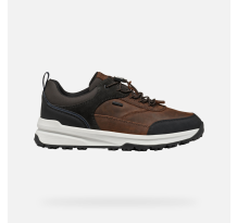 Geox Sterratrail Grip (U46H0B0FF22C6009)