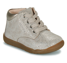 GEOX Macchia (B464PA_0MANF_C5000)