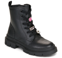 GEOX J KARSYN GIRL (J660KH0003WC9999-J)