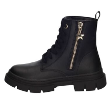 GEOX J bambini Karsyn (J660KA-000BC-C9999)