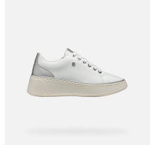 Geox Sunnetty (D55YHA054AJC0007)