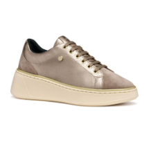 Geox Sunnetty (D55YHA_0AJ22_C5335)