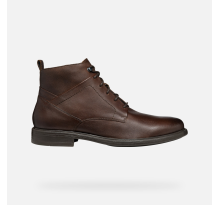 GEOX Terence (U467HA00047C6009)