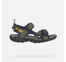 Geox Terreno Grip (U4550B01150C0938)