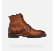 Geox Tiberio (U46G5D000JDC6001)