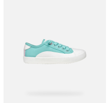 Geox Tippeste (J55N3A01054C4070)