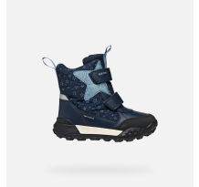 Geox Trekkyup Abx (J46M7C0MNBCCF44Y)