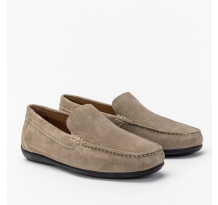 GEOX U Ascanio A (U020WA 00022 C5004)