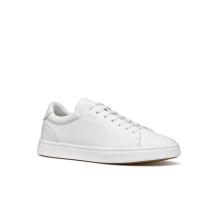 Geox Baltmoore (U55LDA_0009B_C1001)