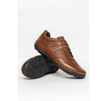 Geox U Edgware A (U023BA 043BC C6001)