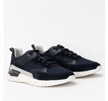 Geox Grecale C (U158ZC 02214 C4002)