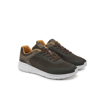 Geox Klaiver B (U55LBB_06K9J_C3009)