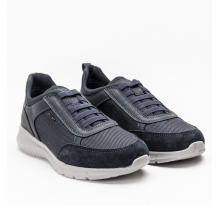 Geox U Monreale C (U15BVC 01122 C4002)