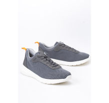 Geox U MONREALE (U35BVA-0006K-C9371)