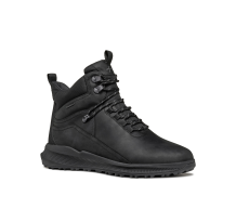 Geox Pg1X (U46E0C_0FF11_C9999)