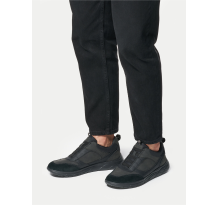 Geox U Portello (U46E1B_0BCEK_C9999)