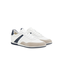 Geox U Renan (U554GC08522C1260)