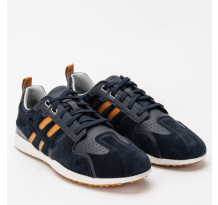 Geox U Snake.2 B (U048DB 022FU C0659)