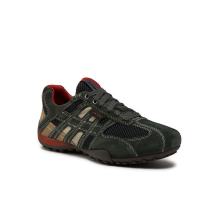 Geox U K U4207K Snake (U4207K02214C1300)
