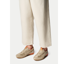 Geox Snake Original (U55MNA02214C5004)