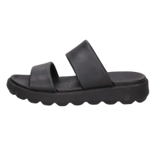 GEOX U Sperica (U45GWA00085C9999)