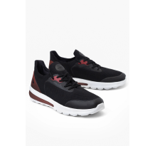 Geox SPHERICA ACTIF (U35BAA-0006K-C0048)