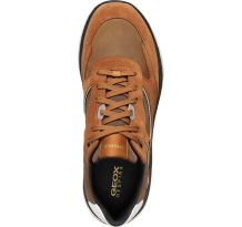 GEOX Spherica (U46HGA_022FF_C2212)