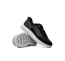 Geox U Spherica (U25BYC-C4002)