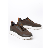 Geox U Spherica A (U35BYA-0006K-C3009)