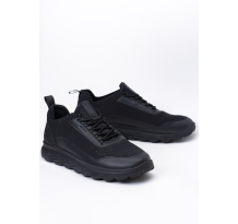 Geox Spherica (U35BYA-0006K-C9999)