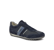 Geox Wells (U82T5A 02211 C4002)