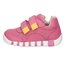 Geox Upidoo (B3558A 0GNBC C8F2V)