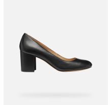 Geox Virnilisa 65 (D56YYD_000TU_C9999)