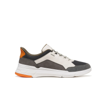 GEOX low (U659KA-0EK14-C0663)