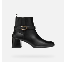 Geox Walk Pleasure 55 (D46XBA00043C9999)