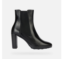 Geox Walk Pleasure 85 (D35TFC00043C9999)