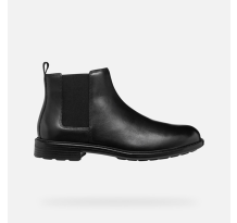 Geox Walk Pleasure (U567KA00043C9999)