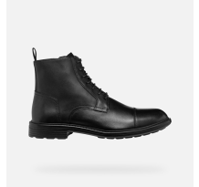 Geox Walk Pleasure B (U567KB00043C9999)