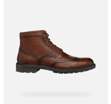 Geox Walk Pleasure C (U46HAB00064C6002)