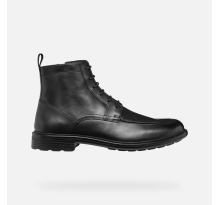 Geox Walk Pleasure (U46CGB00043C9999)