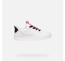 Geox J Washiba Fast Gi J56NSA 05415 C0563 In (J56NSA05415C0563)