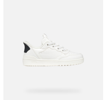 Geox J65NRA 05415 C0404 2 (J65NRA05415C0404)