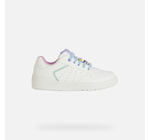 Geox Washiba (J45HXD0003WC0653)