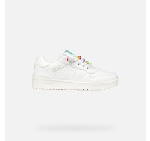 Geox J Girl J45HXD 000BC C0653 D Washiba (J45HXD000BCC0653)