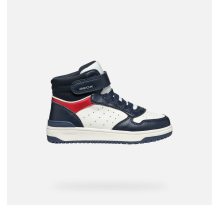 Geox Washiba (J46LQB05415C4211)