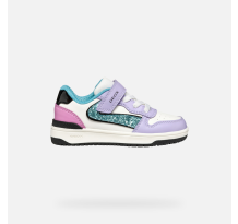 Geox Washiba (J55HXA0BCEWC8320)