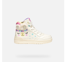 Geox Washiba (J56HXE0BCKNC1M0G)