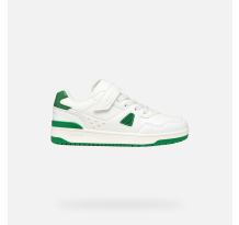 Geox J Boy J65LQA 054FU C0547 S Washiba (J65LQA054FUC0547)