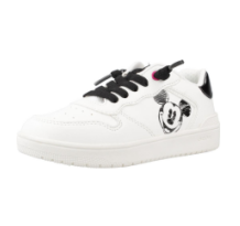 Geox Washiba e (J45HXE_000BC_C0404)